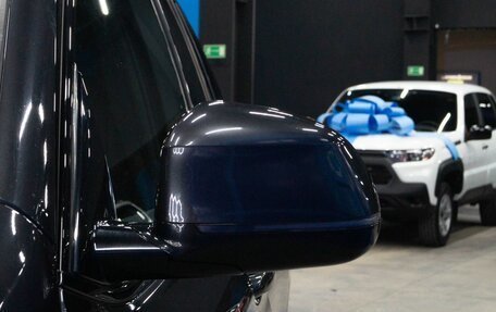 BMW X3, 2020 год, 5 790 000 рублей, 16 фотография