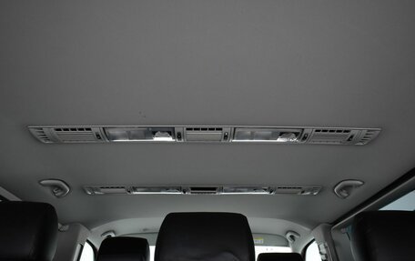 Volkswagen Caravelle T6 рестайлинг, 2019 год, 4 175 000 рублей, 26 фотография