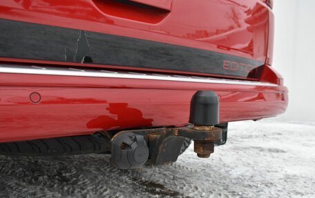 Volkswagen Caravelle T6 рестайлинг, 2019 год, 4 175 000 рублей, 28 фотография