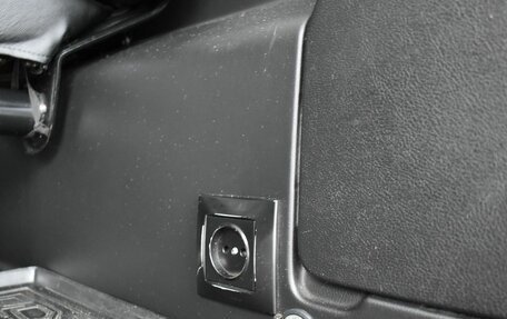 Volkswagen Caravelle T6 рестайлинг, 2019 год, 4 175 000 рублей, 27 фотография