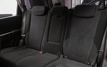 Hyundai Tucson III, 2007 год, 1 099 000 рублей, 9 фотография