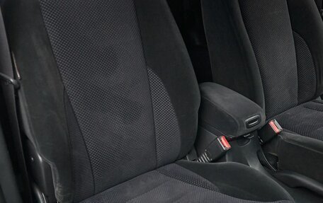 Hyundai Tucson III, 2007 год, 1 099 000 рублей, 12 фотография