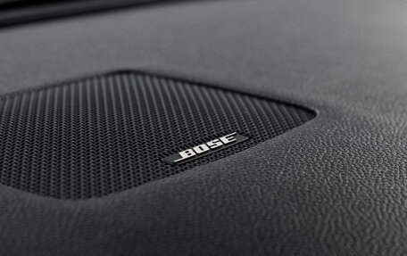 Infiniti FX II, 2010 год, 1 745 000 рублей, 35 фотография