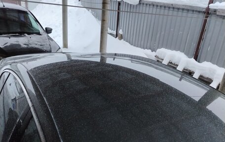 Volkswagen Passat B6, 2008 год, 670 000 рублей, 4 фотография