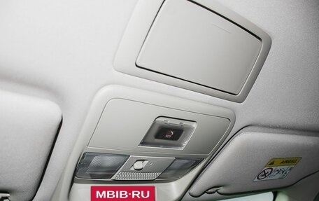 Mitsubishi Outlander III рестайлинг 3, 2020 год, 2 450 000 рублей, 23 фотография