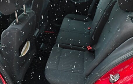 Skoda Octavia IV, 2008 год, 580 000 рублей, 9 фотография