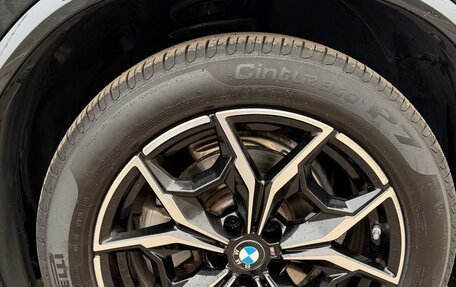 BMW X4, 2023 год, 6 450 000 рублей, 11 фотография