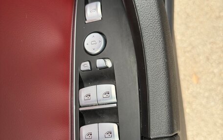 BMW X4, 2023 год, 6 450 000 рублей, 17 фотография