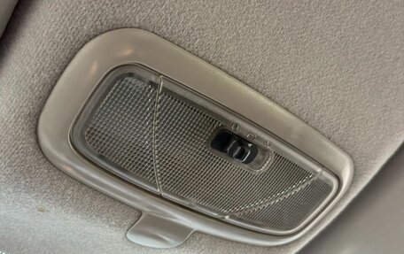 Ford Focus IV, 2003 год, 377 000 рублей, 13 фотография