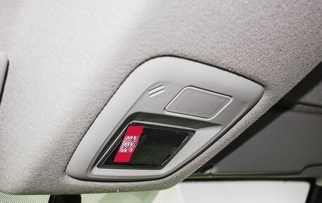 Chevrolet Niva I рестайлинг, 2018 год, 800 000 рублей, 19 фотография