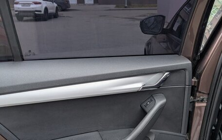 Skoda Octavia, 2014 год, 1 250 000 рублей, 12 фотография