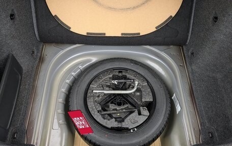 Skoda Octavia, 2014 год, 1 250 000 рублей, 11 фотография