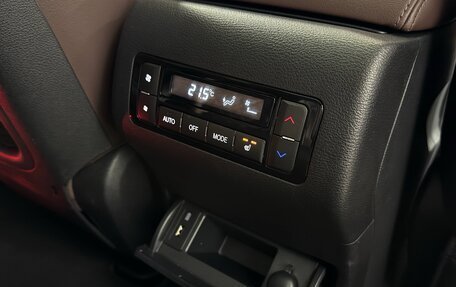 Haval H9 I рестайлинг, 2021 год, 2 990 000 рублей, 7 фотография