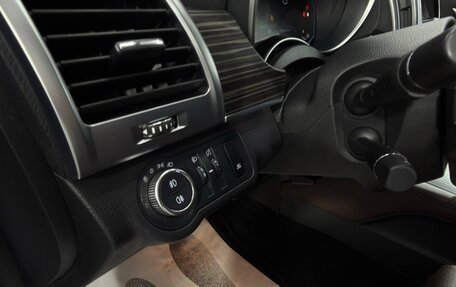 Haval H9 I рестайлинг, 2021 год, 2 990 000 рублей, 22 фотография