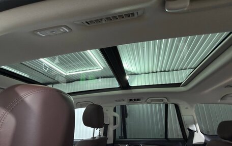 Haval H9 I рестайлинг, 2021 год, 2 990 000 рублей, 27 фотография