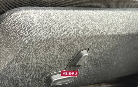 Mercedes-Benz E-Класс, 2011 год, 970 000 рублей, 15 фотография