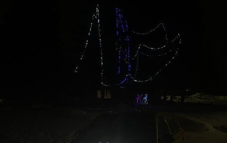 Hyundai Accent II, 2007 год, 170 000 рублей, 6 фотография