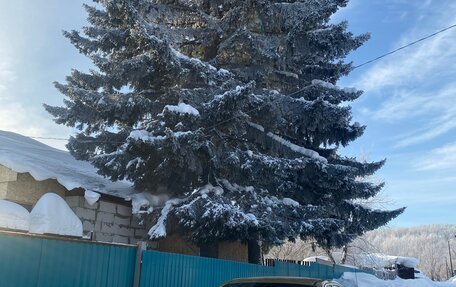 Hyundai Accent II, 2007 год, 170 000 рублей, 2 фотография