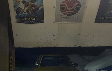 Hyundai Accent II, 2007 год, 170 000 рублей, 5 фотография