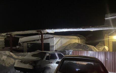 Hyundai Accent II, 2007 год, 170 000 рублей, 7 фотография