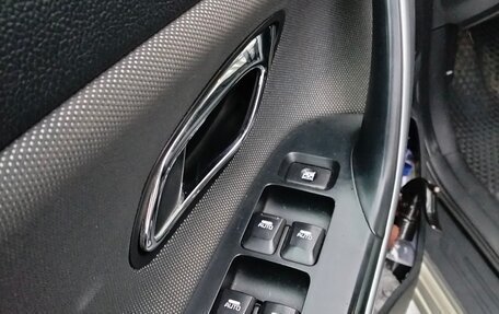 KIA cee'd III, 2012 год, 970 000 рублей, 4 фотография