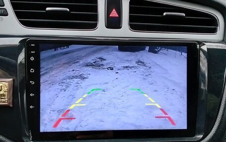 KIA cee'd III, 2012 год, 970 000 рублей, 11 фотография