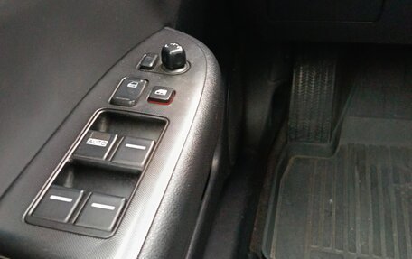 Honda Accord VII рестайлинг, 2006 год, 770 000 рублей, 14 фотография