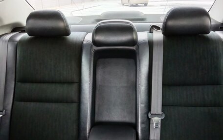 Honda Accord VII рестайлинг, 2006 год, 770 000 рублей, 21 фотография