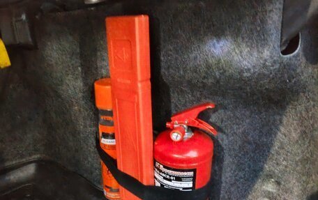 Honda Accord VII рестайлинг, 2006 год, 770 000 рублей, 30 фотография