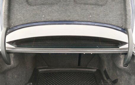 Honda Accord VII рестайлинг, 2006 год, 770 000 рублей, 28 фотография