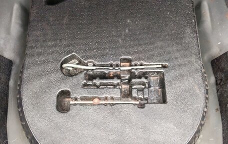 Honda Accord VII рестайлинг, 2006 год, 770 000 рублей, 29 фотография