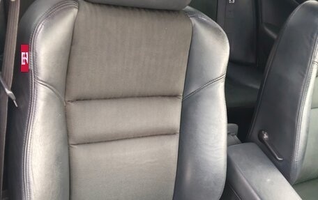 Honda Accord VII рестайлинг, 2006 год, 770 000 рублей, 25 фотография