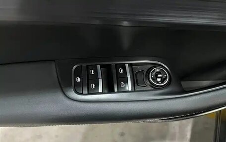 Chery Tiggo 7, 2020 год, 1 288 000 рублей, 6 фотография