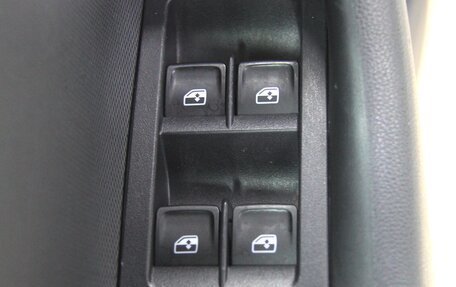 Skoda Rapid II, 2020 год, 1 486 500 рублей, 13 фотография