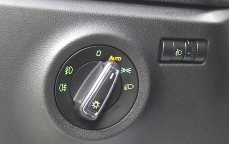 Skoda Rapid II, 2020 год, 1 486 500 рублей, 20 фотография