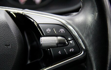 Skoda Rapid II, 2020 год, 1 486 500 рублей, 26 фотография