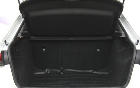 Skoda Rapid II, 2020 год, 1 486 500 рублей, 29 фотография