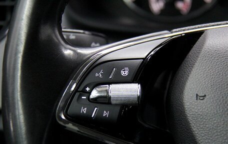 Skoda Rapid II, 2020 год, 1 486 500 рублей, 25 фотография