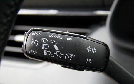 Skoda Rapid II, 2020 год, 1 486 500 рублей, 27 фотография