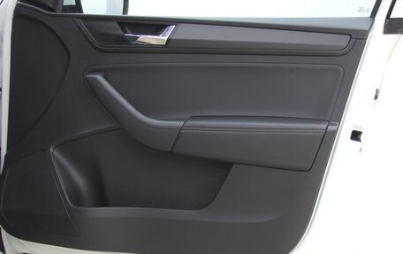 Skoda Rapid II, 2020 год, 1 486 500 рублей, 31 фотография