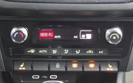 Skoda Rapid II, 2020 год, 1 486 500 рублей, 24 фотография