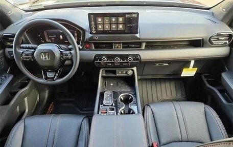 Honda Passport, 2025 год, 8 655 000 рублей, 10 фотография