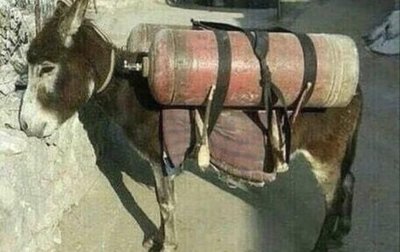 Volvo XC70 II рестайлинг, 2011 год, 800 000 рублей, 1 фотография