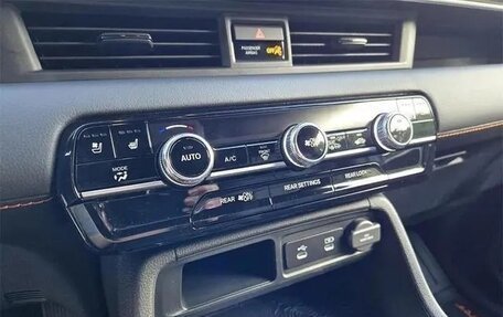 Honda Passport, 2025 год, 8 655 000 рублей, 23 фотография