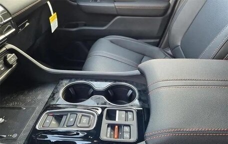 Honda Passport, 2025 год, 8 655 000 рублей, 24 фотография