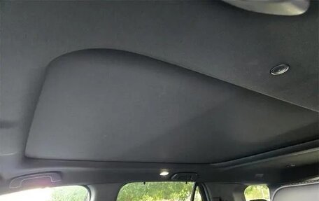 Honda Passport, 2025 год, 8 655 000 рублей, 26 фотография