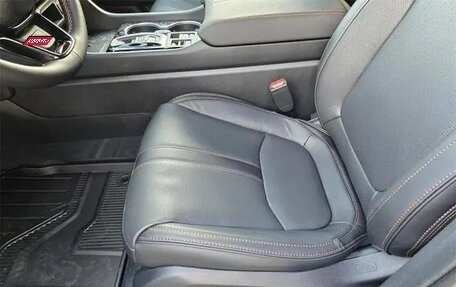 Honda Passport, 2025 год, 8 655 000 рублей, 25 фотография