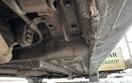 Hyundai Accent II, 2006 год, 244 000 рублей, 9 фотография