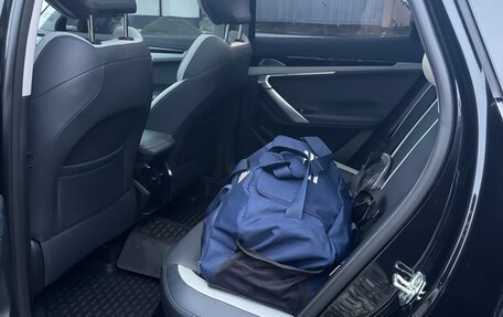 Geely Atlas, 2024 год, 3 150 000 рублей, 2 фотография