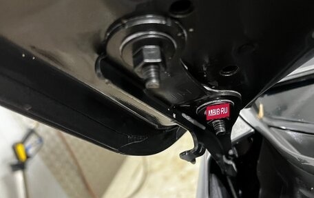 Chevrolet Cruze II, 2011 год, 675 000 рублей, 4 фотография